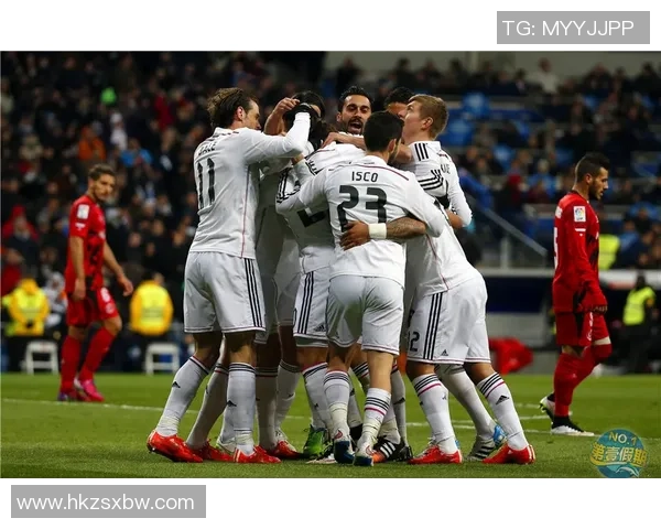 足球皇比分助你实时掌握比赛动态与精彩瞬间，尽享足球盛宴