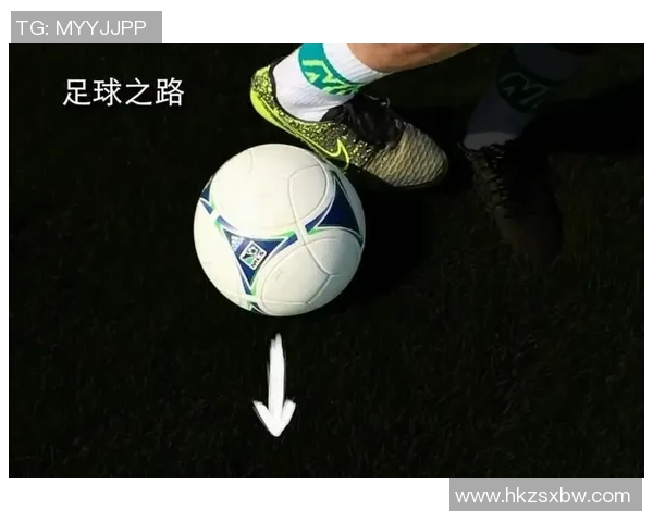 轻松掌握超简单足球过人技巧让你在场上如鱼得水
