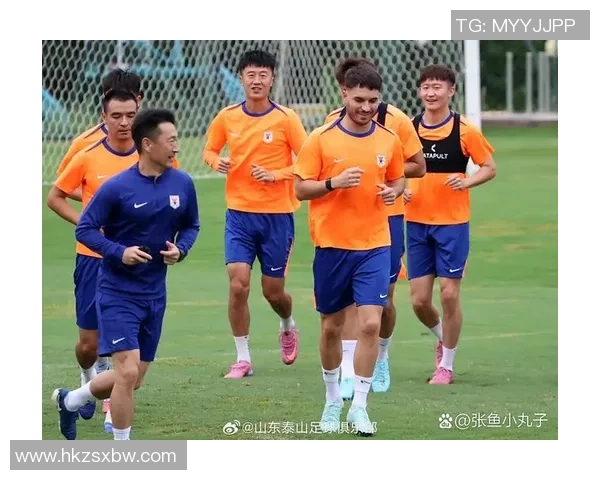 足球黄牌对球员比赛表现和球队战术安排的深远影响分析